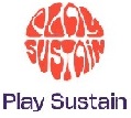 Play Sustain